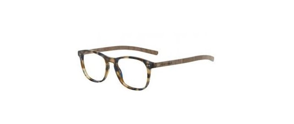 AR7080 5411 53-18-145