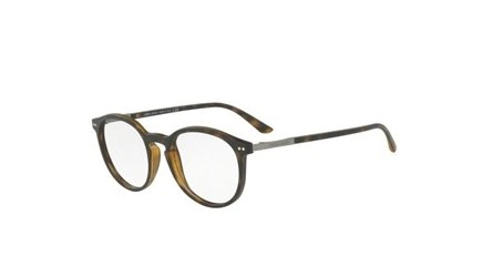 AR7121 5089 48-19-145