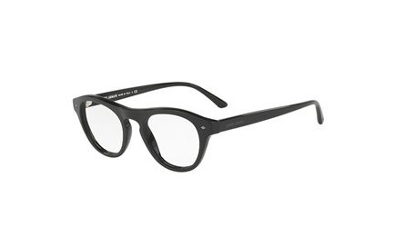 AR7133 5017 47-21-145