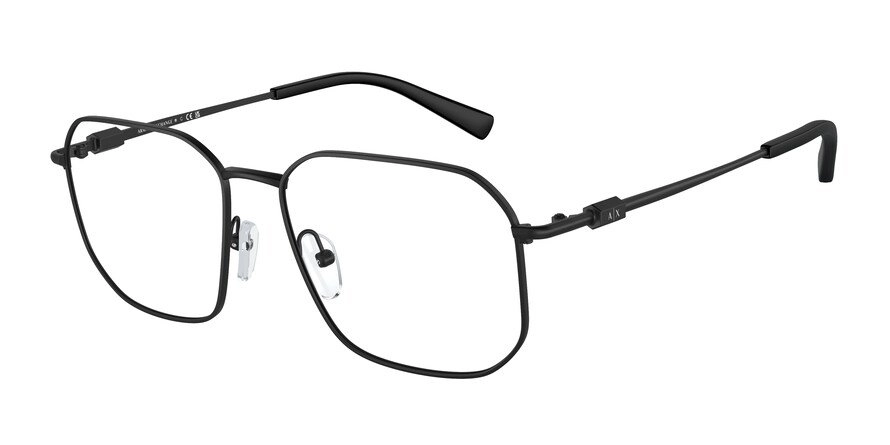 AX1066 6000 54-16-145