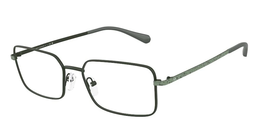 AX1071 6126 56-18-145