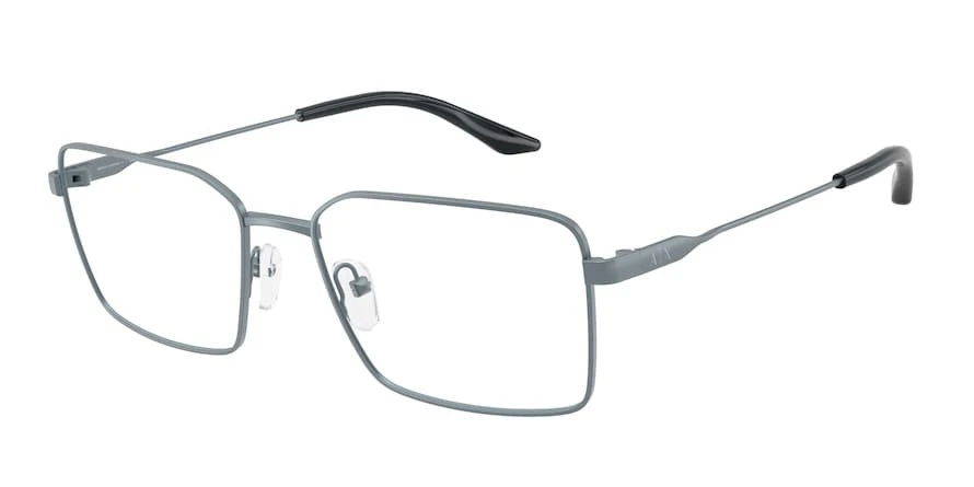 AX1076 6132 57-18-145