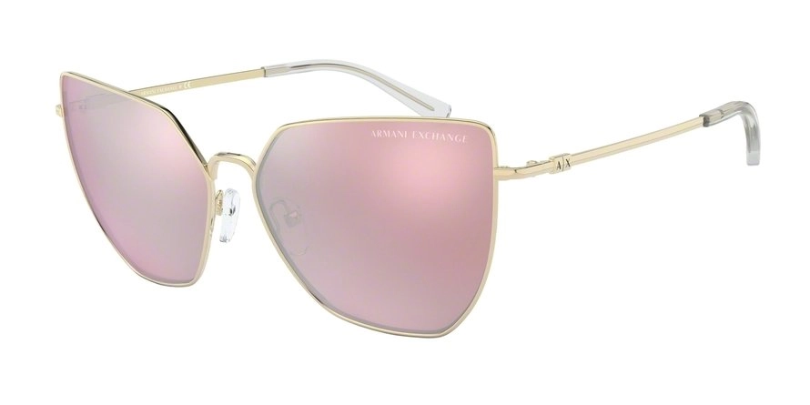 AX2027S 61107V 59-14-140