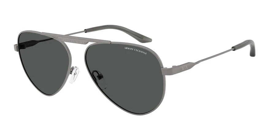 AX2060S 600387 58-14-145