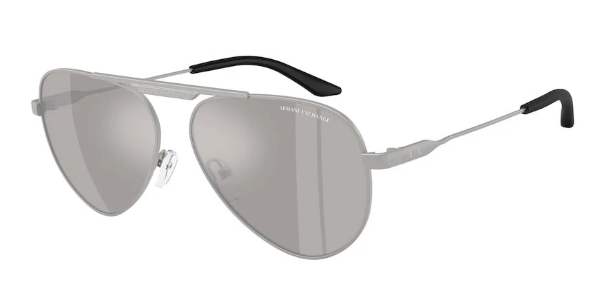 AX2060S 60206G 58-14-145