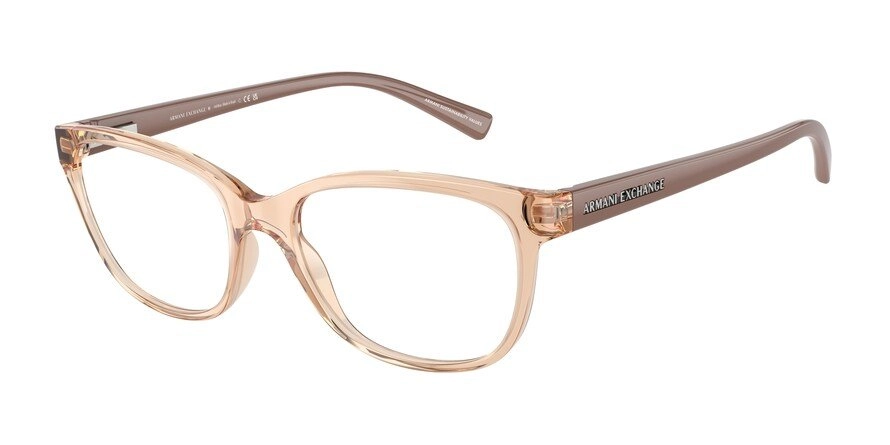 AX3037 8342 53-17-140