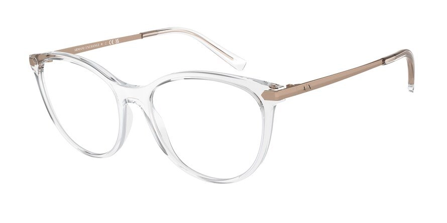 AX3078 8333 53-17-140