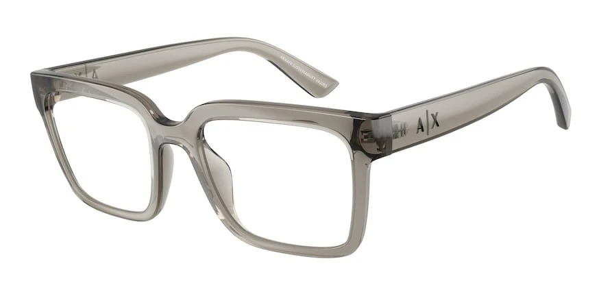 AX3133U 8394 52-19-140