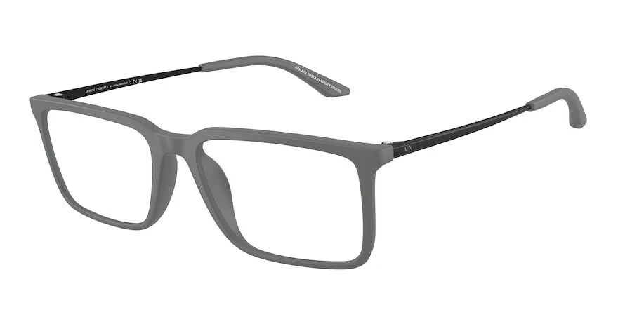 AX3141U 8407 54-17-145