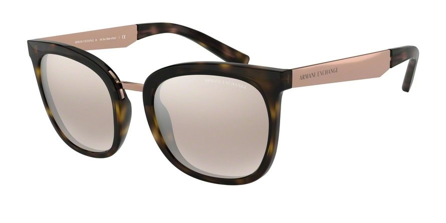 AX4089S 8037T3 53-21-140