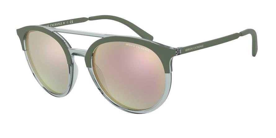 AX4092S 81964Z 53-20-145