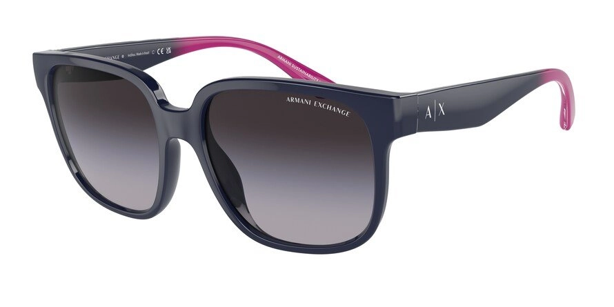 AX4136SU 81928G 56-17-140