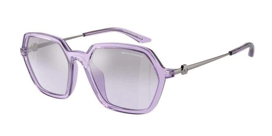 AX4139SU 82367P 52-17-140