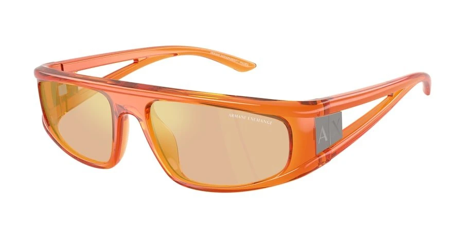 AX4159SU 83867J 59-18-135