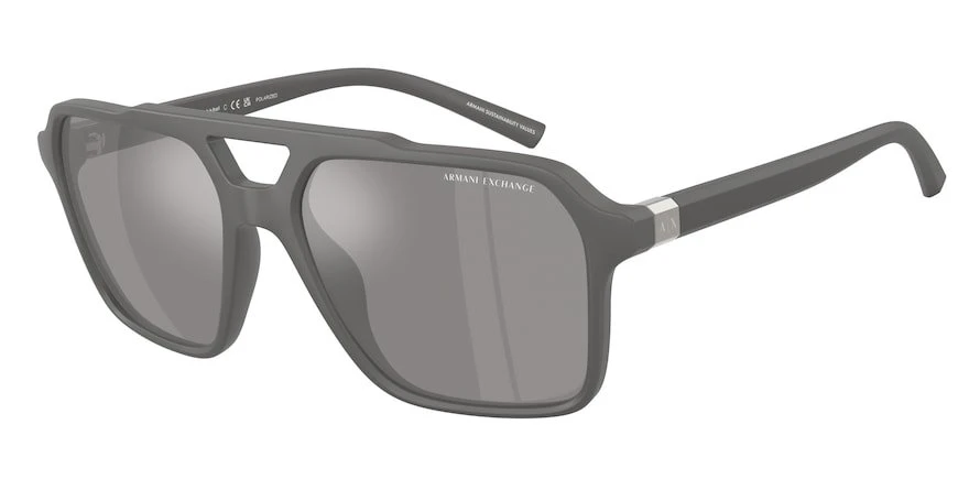 AX4166SU 8400Z3 57-18-145