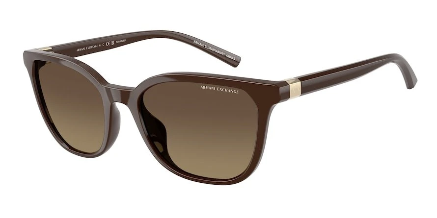 AX4168SU 8402T5 54-19-140