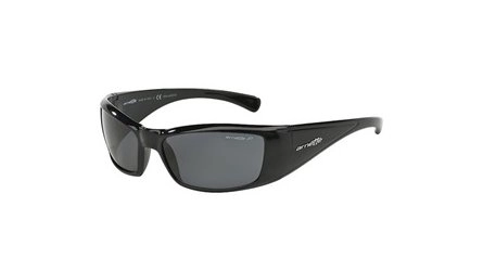 4077 41/81 60-17-125