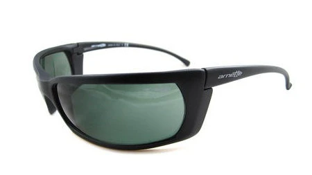 הלהיט המיתולוגי: משקפי ארנט 4007 1 66-17-115 Arnette