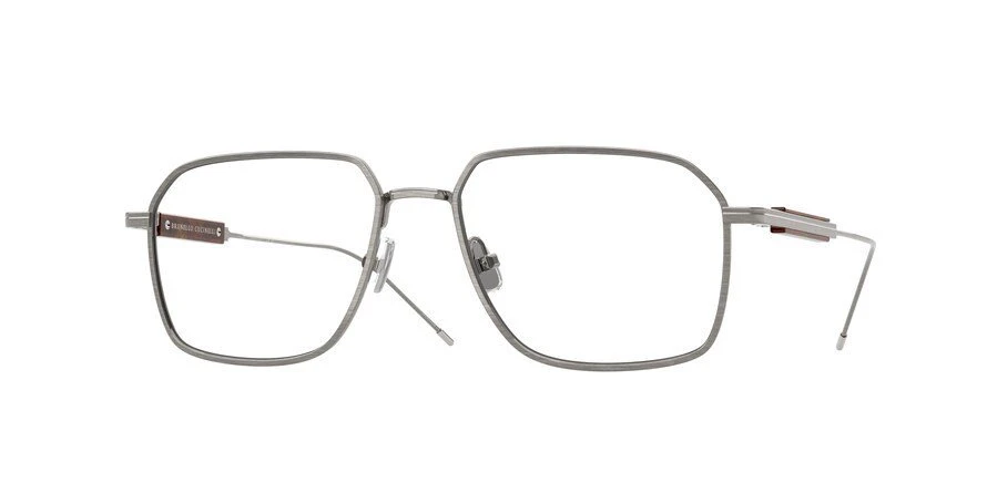 BC1004T 5017 54-17-145