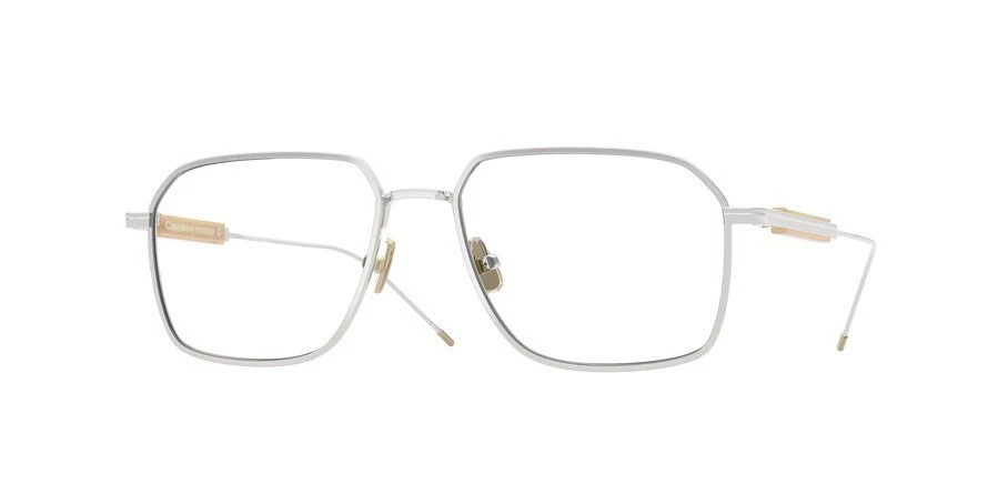 BC1004T 5018 54-17-145