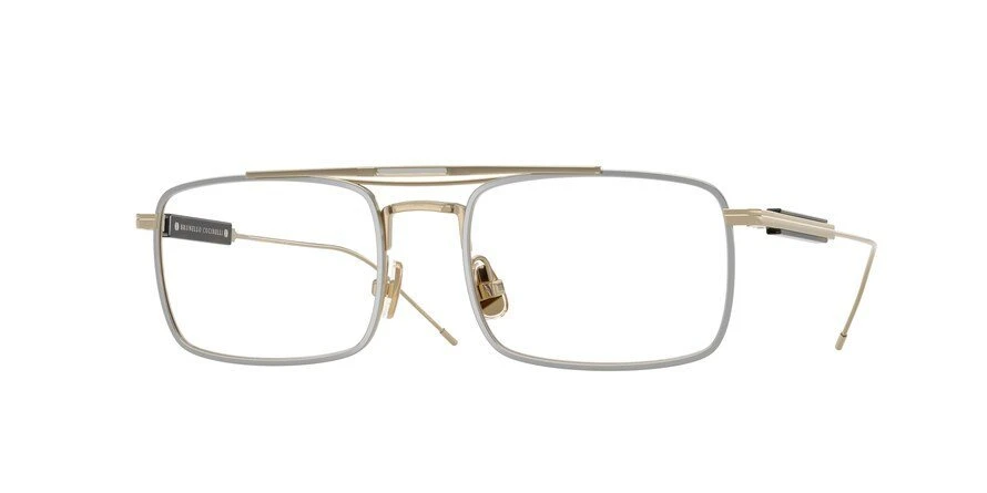 BC1006T 5025 53-19-145