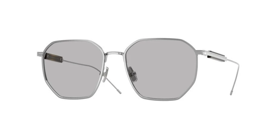 BC1010T 5001 53-17-145