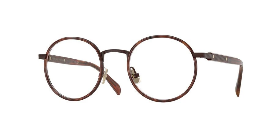 BC1014T 5034 48-22-145