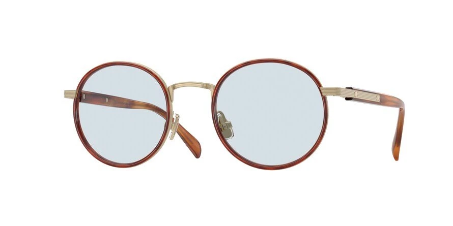 BC1014T 5040 48-22-145