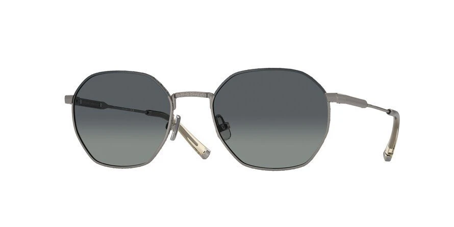 משקפי שמש ברונלו קוצ'ינלי BC2003ST מיוחד