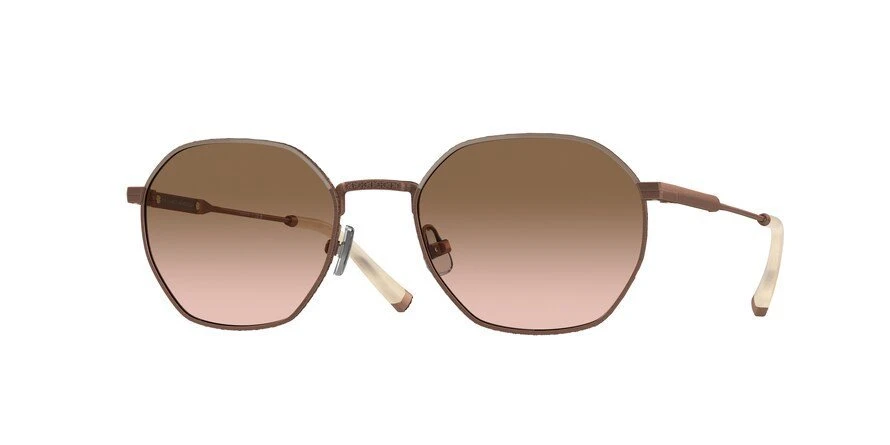 משקפי שמש ברונלו קוצ'ינלי BC2003ST מיוחד