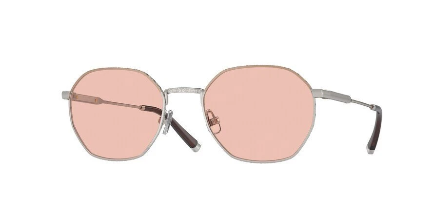 משקפי שמש ברונלו קוצ'ינלי BC2003ST מיוחד