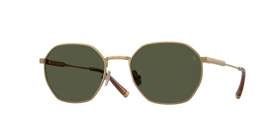 משקפי שמש ברונלו קוצ'ינלי BC2003ST מיוחד