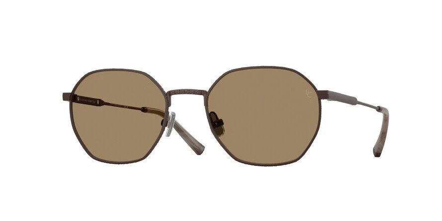 משקפי שמש ברונלו קוצ'ינלי BC2003ST מיוחד