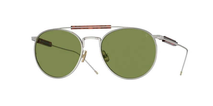 BC2004ST 500152 52-19-145