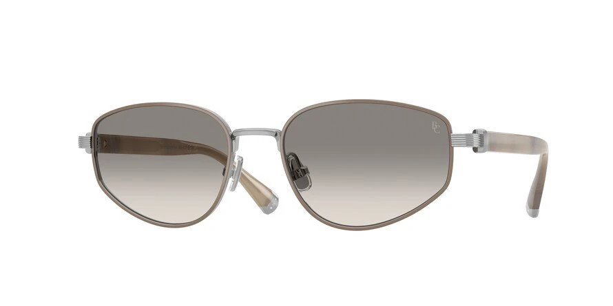 BC2008ST 503032 54-18-145