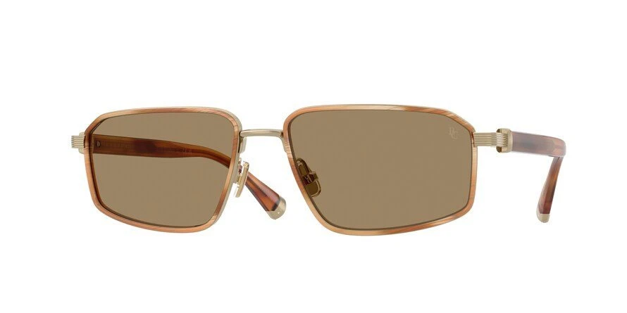 BC2009ST 500253 58-17-145