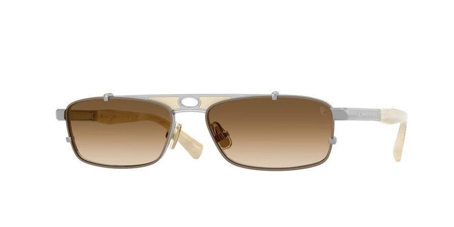 BC2010ST 503051 55-16-145