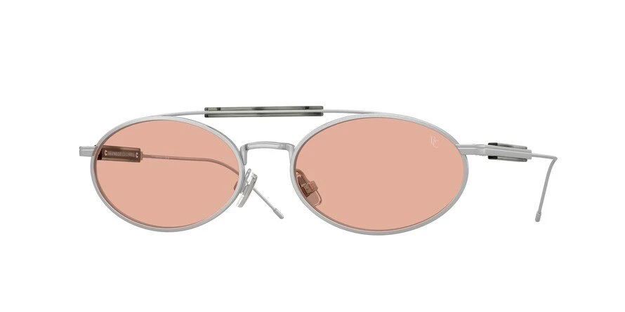 משקפי שמש ברונלו קוצ'ינלי BC2013ST עגולות