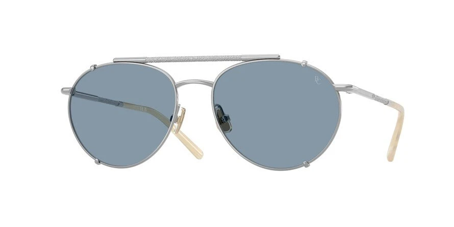 משקפי שמש ברונלו קוצ'ינלי לנשים BC2016ST טייסים