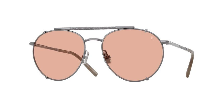 משקפי שמש ברונלו קוצ'ינלי לנשים BC2016ST טייסים