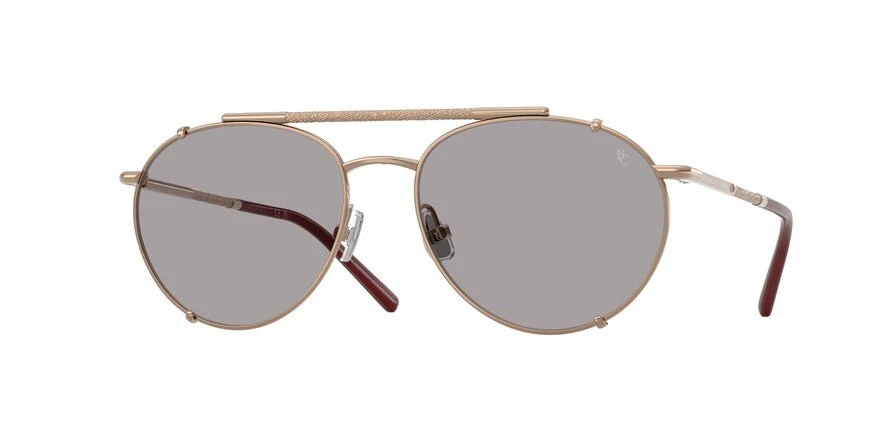 משקפי שמש ברונלו קוצ'ינלי לנשים BC2016ST טייסים