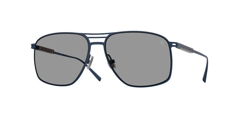 BC2017ST 50391 56-15-145