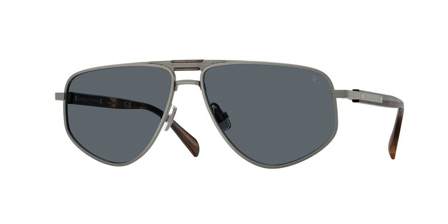 BC2020ST 5033R5 58-14-145