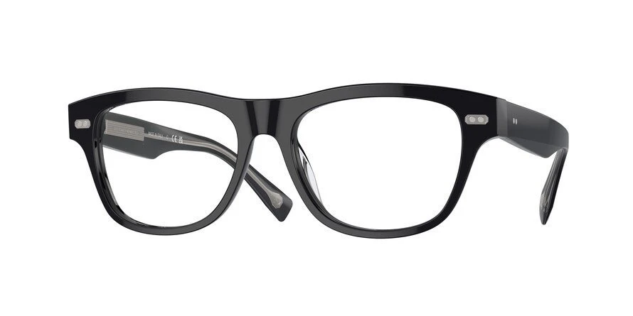 BC3005 1003 54-17-145