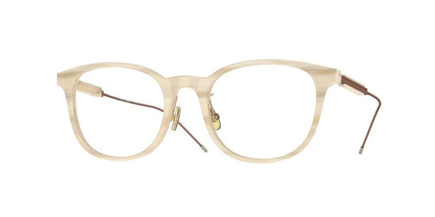 BC3006 1002 51-20-145