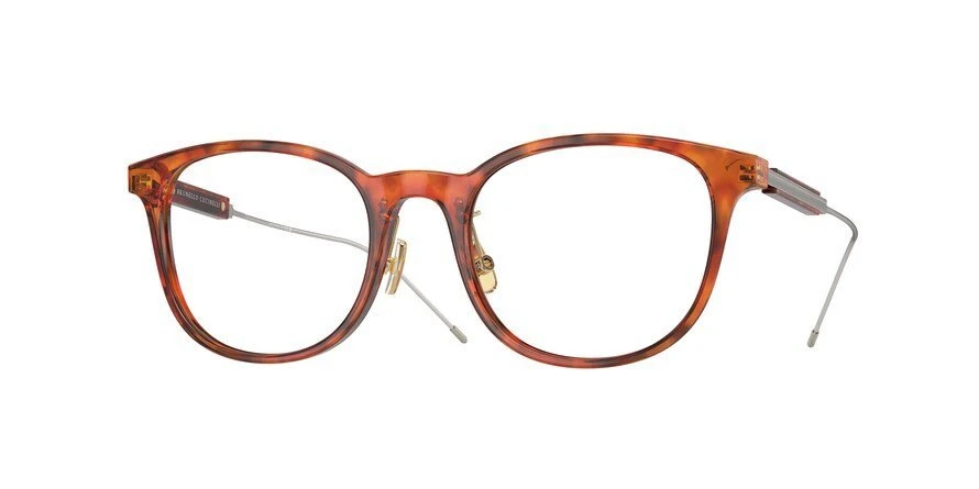 BC3006 1011 51-20-145