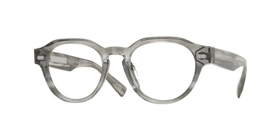 BC3007 1013 49-19-145