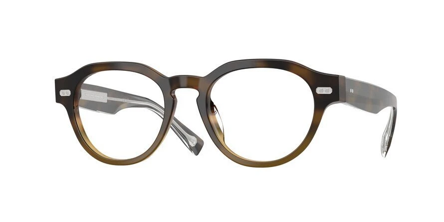 BC3007 1014 49-19-145