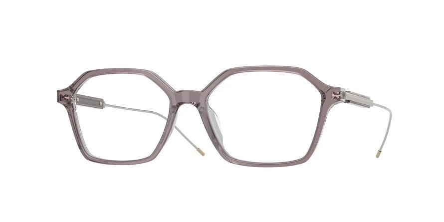 BC3009 1018 53-16-145