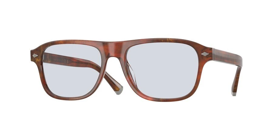 BC3014 1051 55-17-145